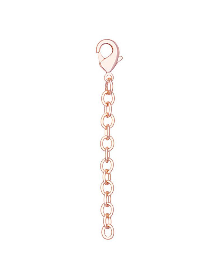 Kendra Scott 2 Inch Rose Gold Lobster Claw Extender