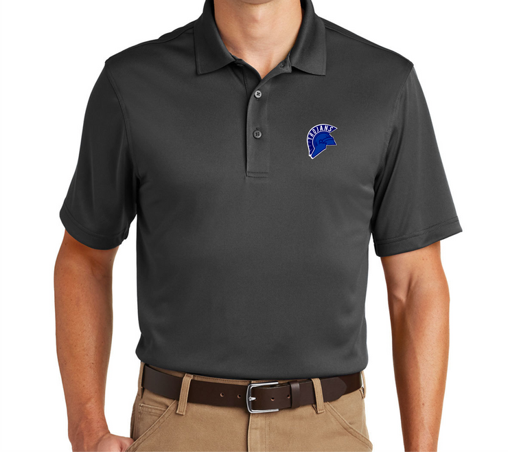 BCA Mens Polo Shirt