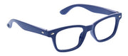 Simply Kids Blue- Blue Light Glasses
