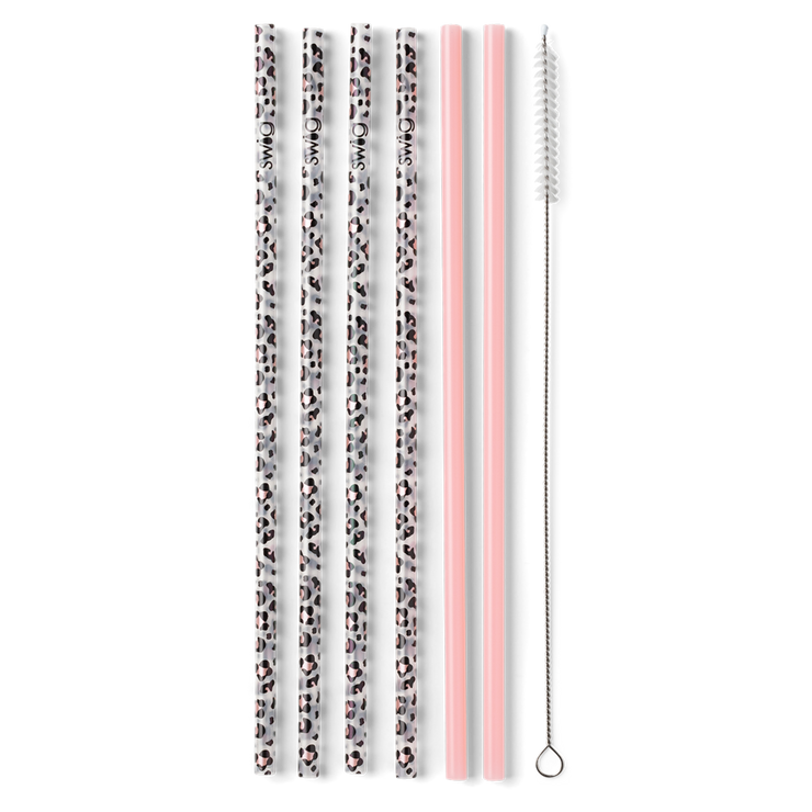 https://xpressyourselfnc.com/cdn/shop/products/swig-life-luxy-leopard-blush-tall-straws-cleaner-set_740x.png?v=1643647825
