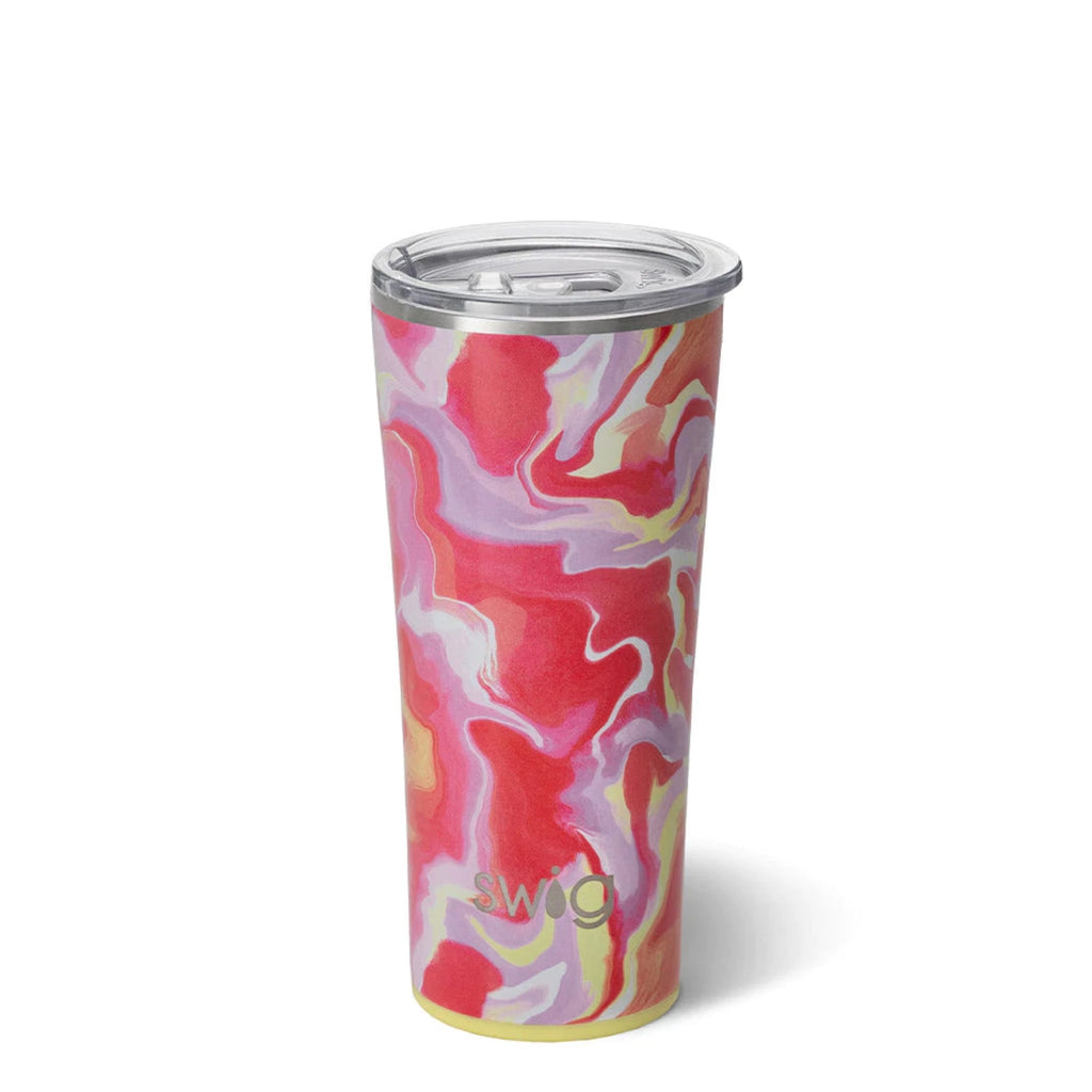 https://xpressyourselfnc.com/cdn/shop/products/swig-life-signature-22oz-insulated-stainless-steel-tumbler-pink-lemonade-main_1024x1024.webp?v=1648479265