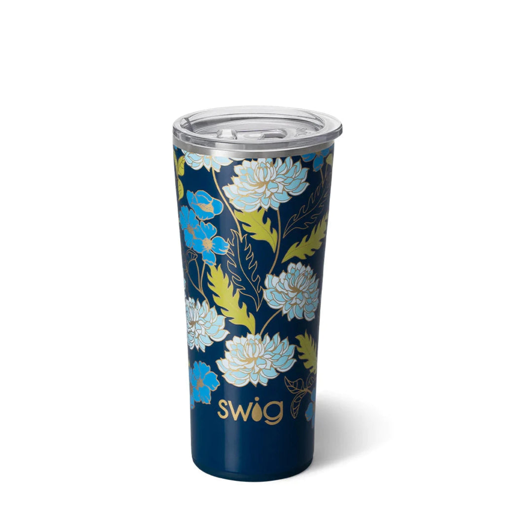 https://xpressyourselfnc.com/cdn/shop/products/swig-life-signature-22oz-insulated-stainless-steel-tumbler-water-lily-main_1024x1024.webp?v=1664467041