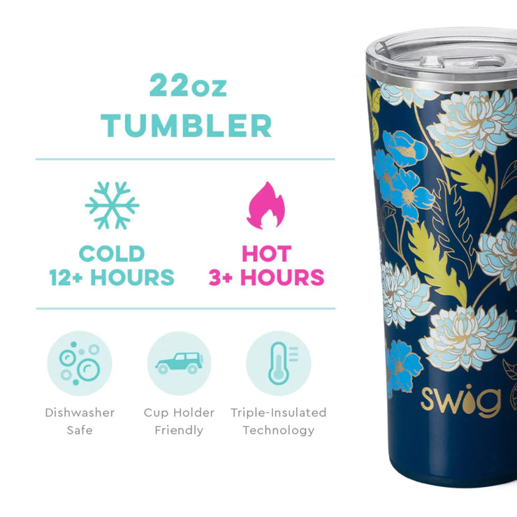 https://xpressyourselfnc.com/cdn/shop/products/swig-life-signature-22oz-insulated-stainless-steel-tumbler-water-lily-temp-info_740x.webp?v=1664467048
