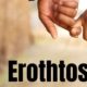 Erothtos