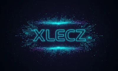 Xlecz
