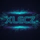 Xlecz