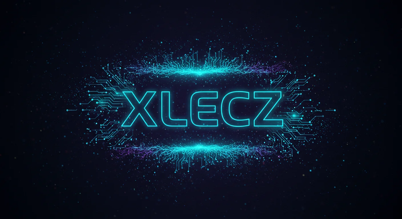 Xlecz