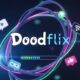 Doodflix