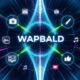 Wapbald