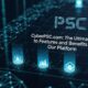 CyberPSC.com