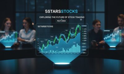 5starsstocks