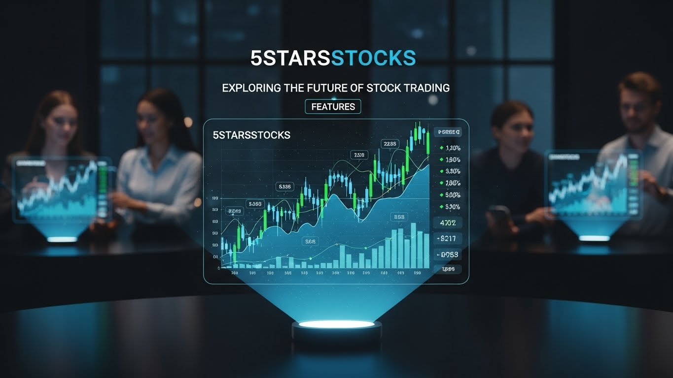 5starsstocks