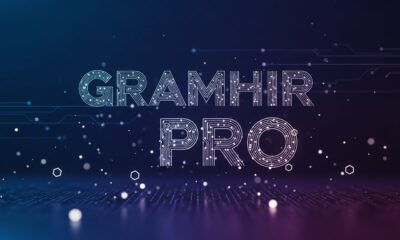 Gramhir Pro
