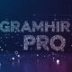 Gramhir Pro