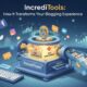 IncrediTools