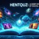 Hentquz