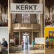 Kerkt