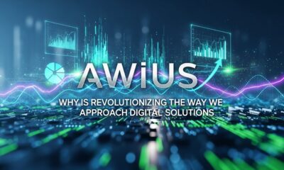 Awius