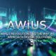 Awius