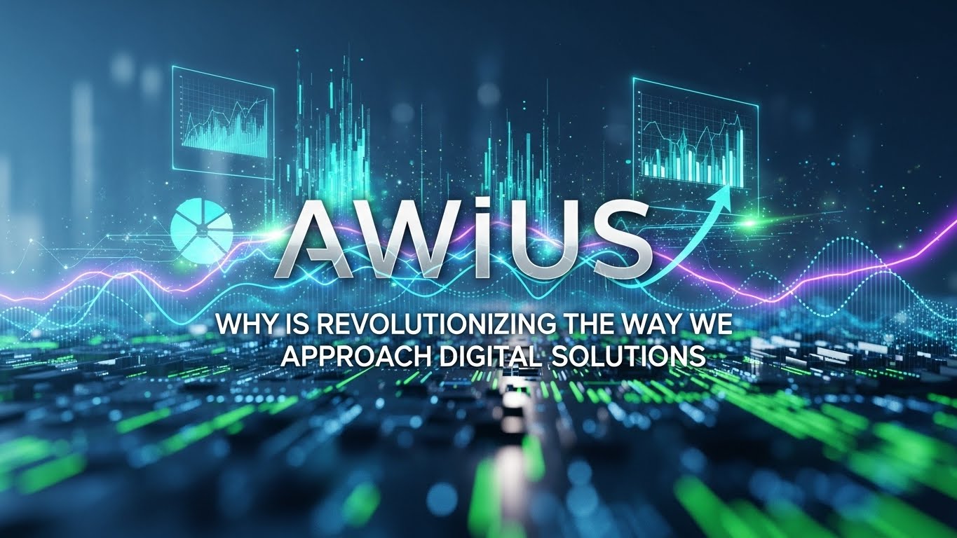 Awius