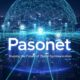 Pasonet