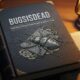 bugsisdead