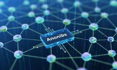 anonibs