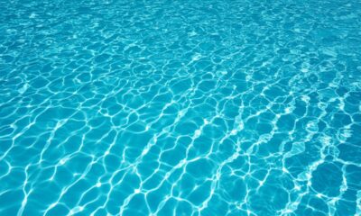 what-is-pink-slime-in-pool-identification-removal