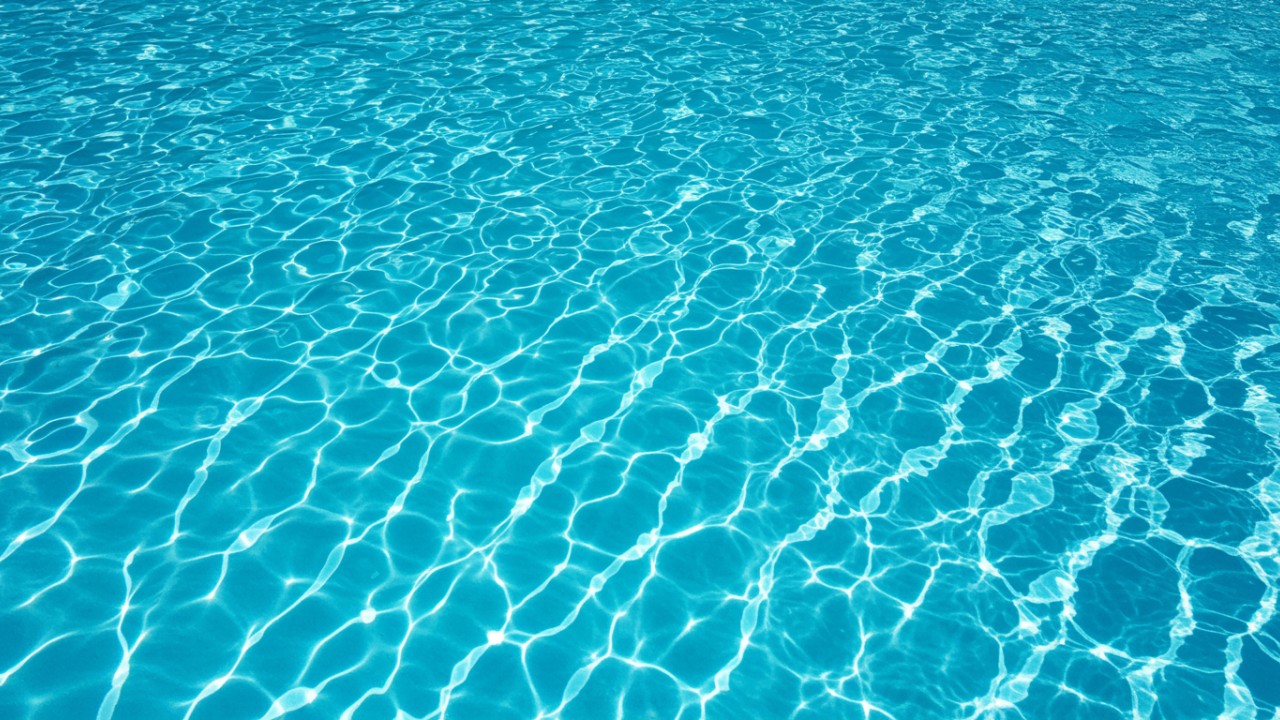 what-is-pink-slime-in-pool-identification-removal