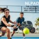 nlpadel