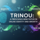 trinou