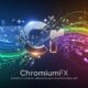 chromiumfx