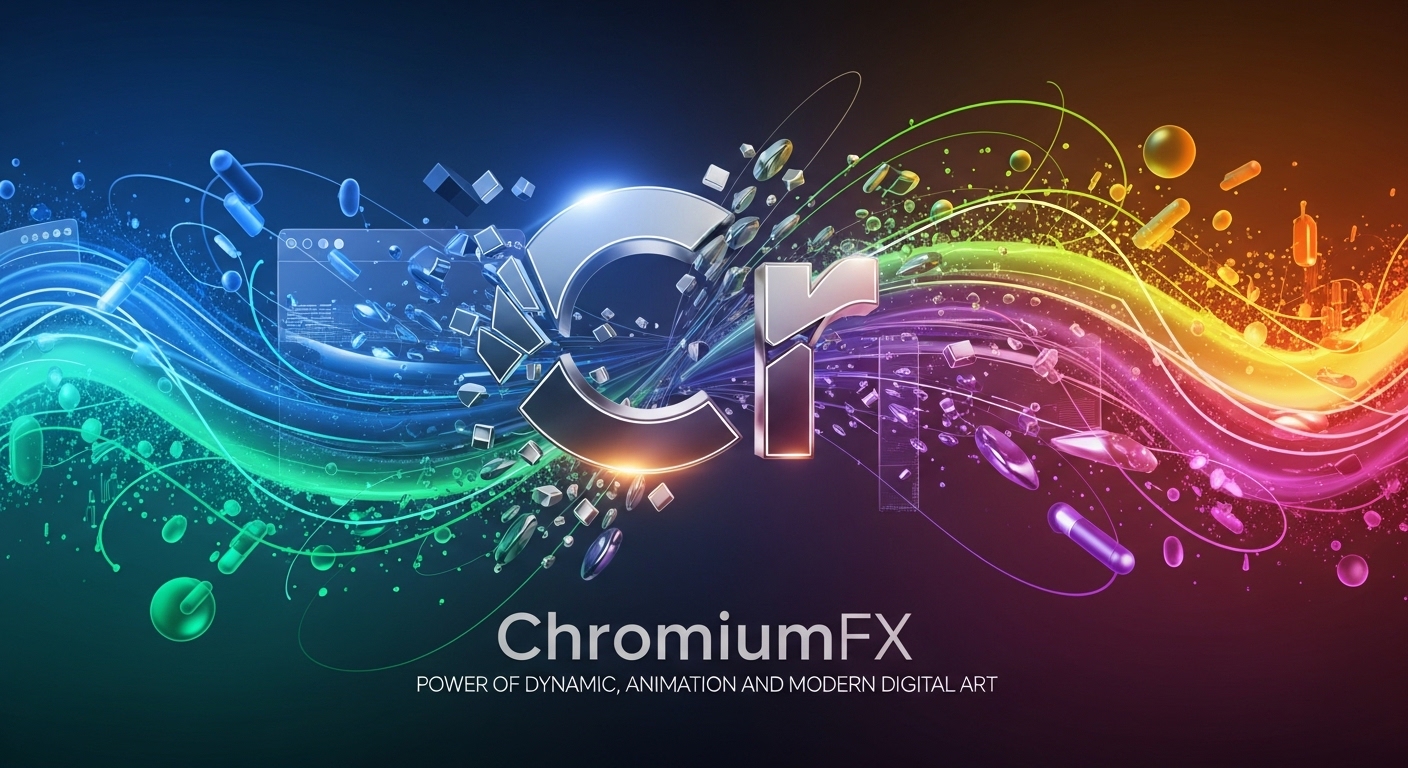 chromiumfx