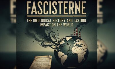 fascisterne