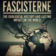fascisterne