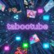 tabootube