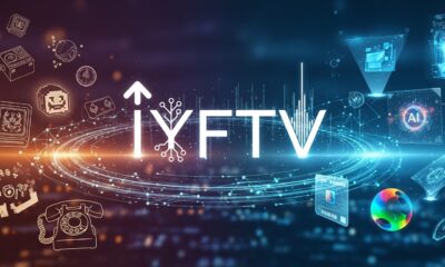 iyftv