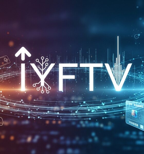 iyftv