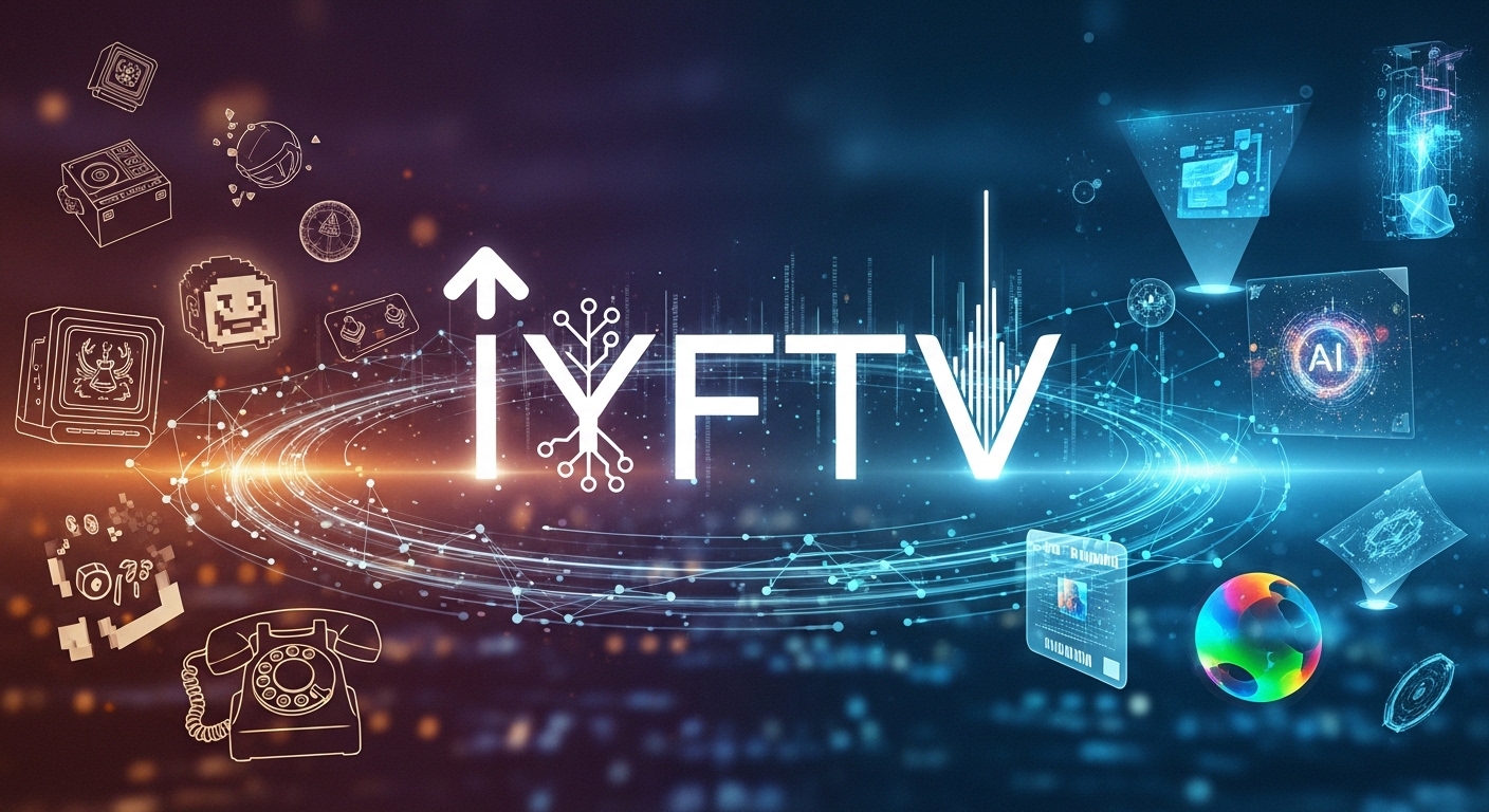 iyftv