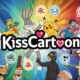 kisscartoon