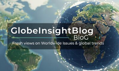 globeinsightblog