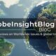 globeinsightblog