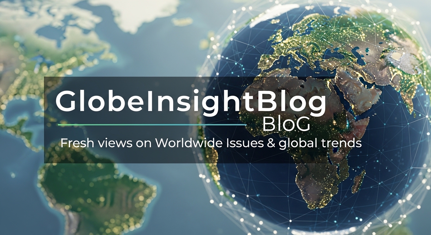 globeinsightblog