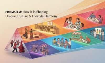 prizmatem