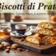 бишкоти ди прато