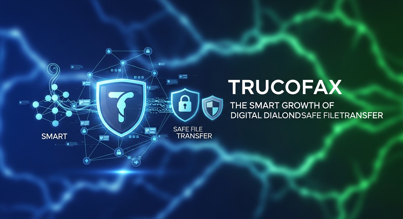 trucofax