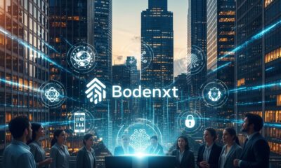 bodenxt