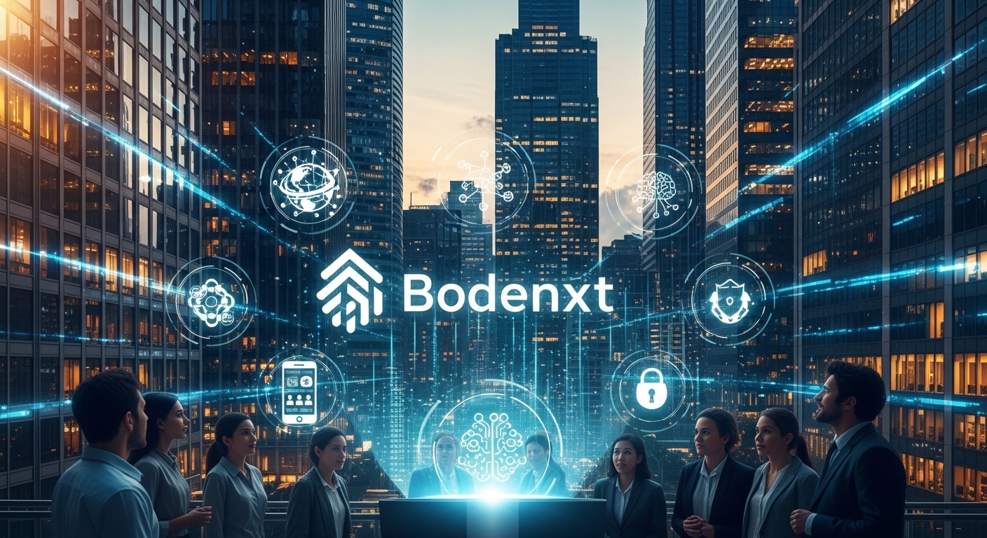 bodenxt