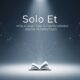 solo et
