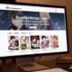ReadMyManga Com